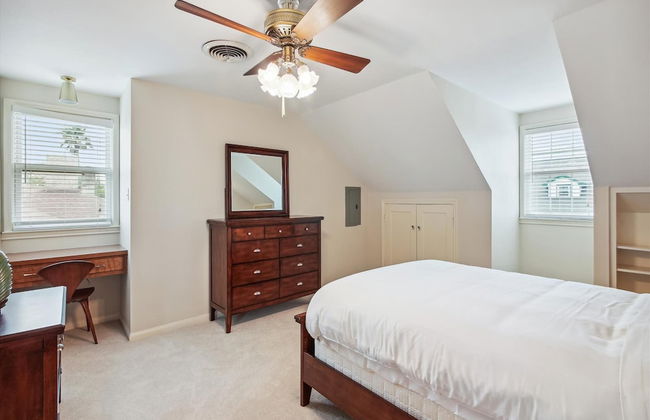 Joy Life Nest - Foto 9