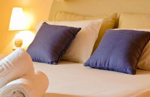 Theano Cottage - Foto 17