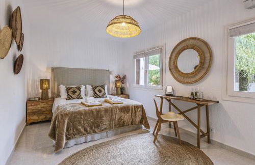 Villa Artista - Foto 24