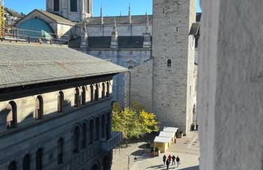 Vittani Palace - The Red Apartment - Foto 51