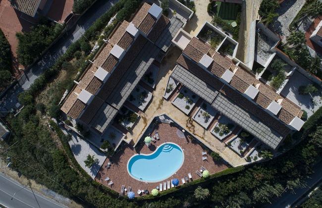 Riva Sea Apartments - Foto 46