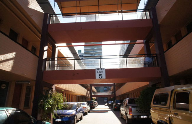 City Waters Perth - Photo 62