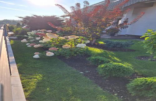 Apartment in Stepnica near Szczecin Lagoon - Foto 28