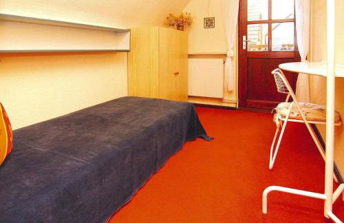 Ferienwohnung, Beetzseeheide - Foto 18