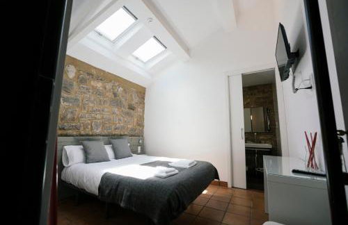 La Albacara - Foto 18