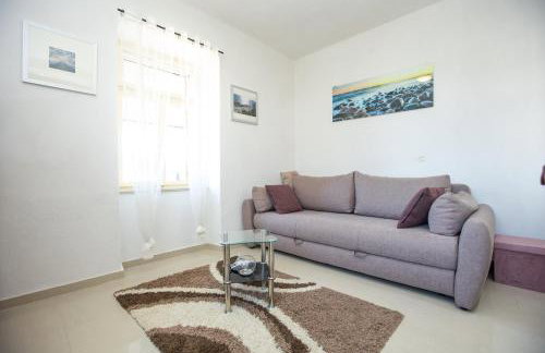 Apartment Brunac - Foto 20