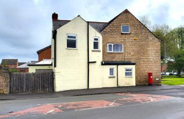 5 bedrooms, sleeps up to 16, secure parking space & comfort - Foto 53