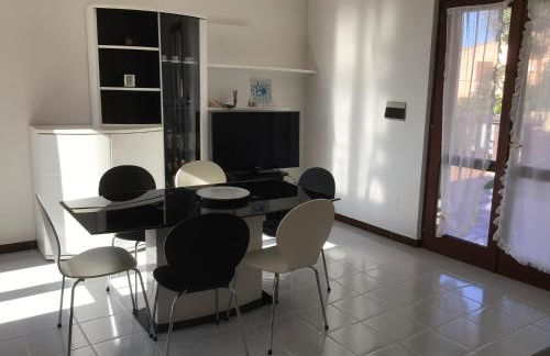 Casa Antonietta Villetta incantevole Vista Mare - Foto 8