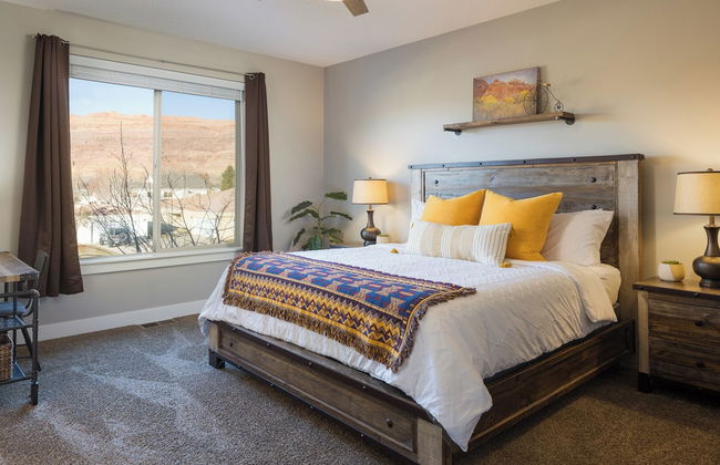 Entrada at Moab 632 - Photo 6