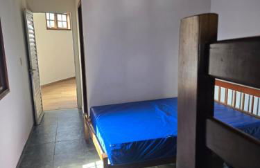 Beach house com picina e wi-fi - Foto 25