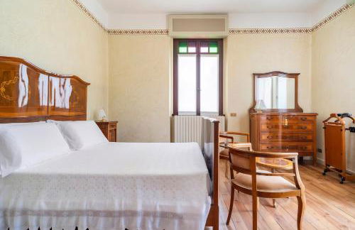 Villa Cecilia - pieds dans l'eau - Foto 32