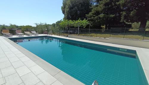 Agriturismo La Scarpaia - Foto 4