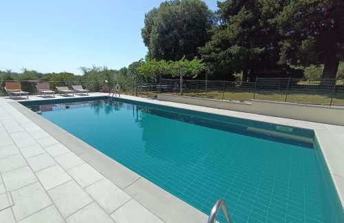 Agriturismo La Scarpaia - Foto 4