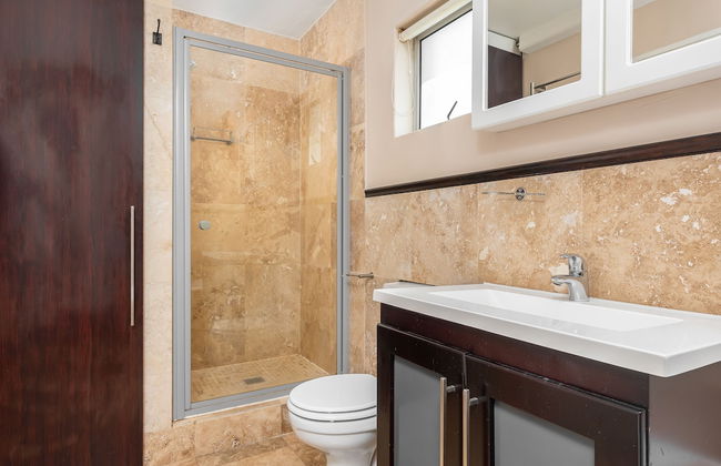 The Bay 804 - Photo 19