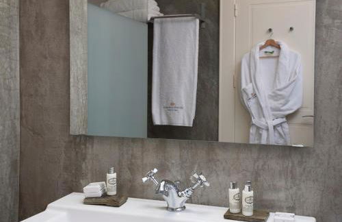 Quinta da Marka - Foto 54