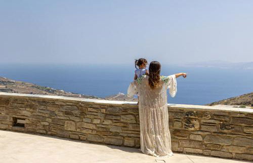 Velouchi Hideout Residence - Foto 49