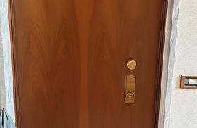 Appartamenti Yolanda- Ideale per lavoro e relax - Photo 21