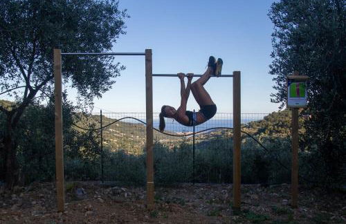 Agrisport Cà di Cuni - Foto 73