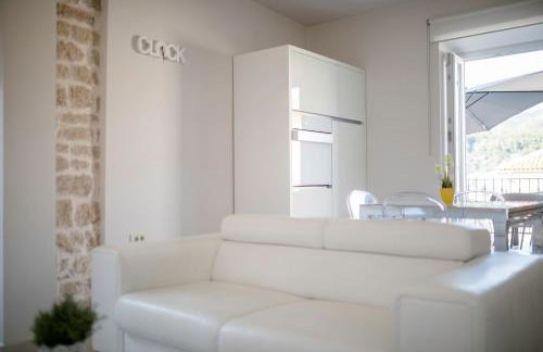 Villa Santino - Foto 51