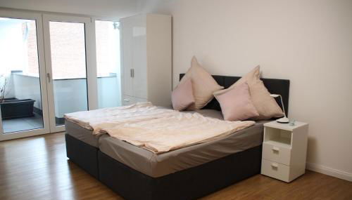 Am Kronengarten - Foto 3