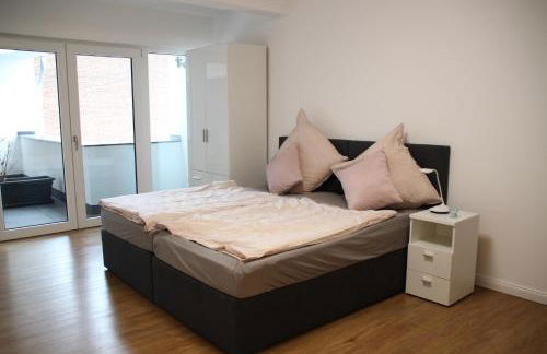 Am Kronengarten - Foto 3