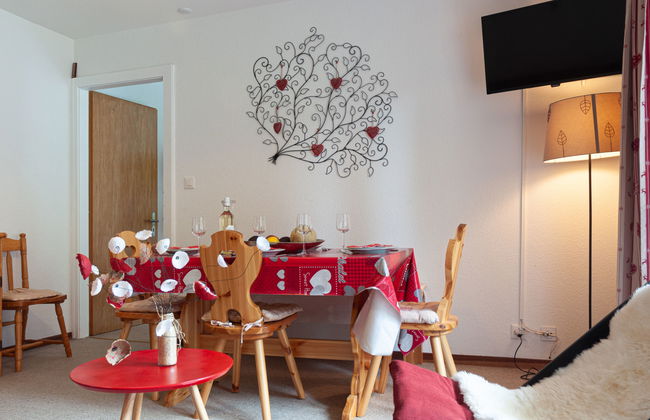 Clair Matin 20 - Foto 5