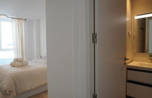 Duke 5torres Apartments - Foto 54