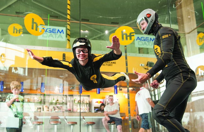 Hilson Apartments Jasná - Foto 77