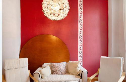 Herrenhaus Marienhof - Foto 6