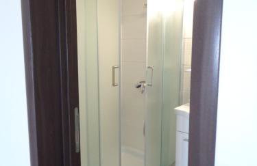 Apartments Marina - Photo 32