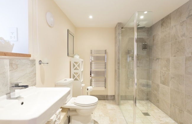 Muddifords Court - Photo 21