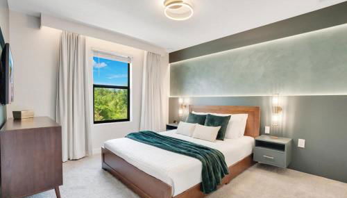 Luxury Villa Near Disney and Universal - Foto 5