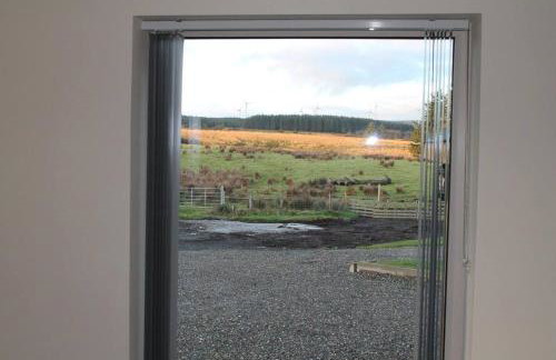 4 Bedroom Forest View House & Hot Tub sleeps 9 - Foto 37