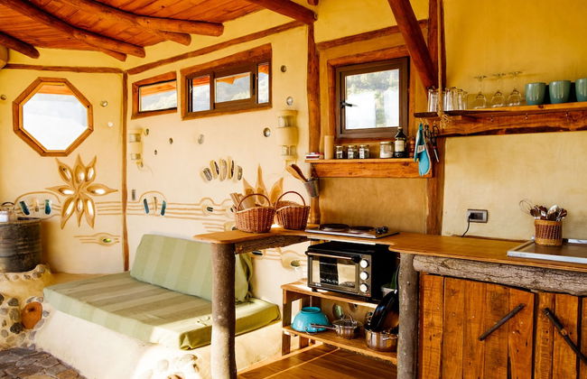 La Linda Loma - Foto 9