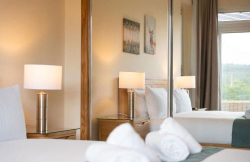 The Swallows Nest - Photo 37