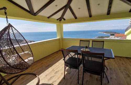 Penthouse Ema - Photo 23