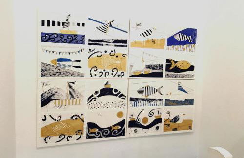 Roter Apfel - Foto 15