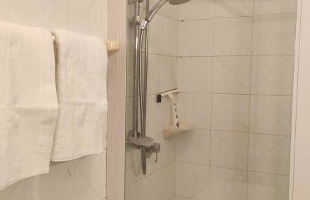 Il giardino sull'isola - Appartamento - Bergeggi - Foto 16