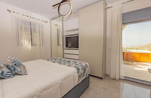 Villa Di Sergio - Foto 31