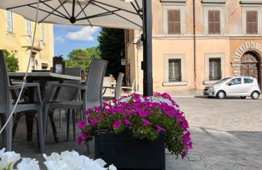 San Gemini Fiori - Foto 8