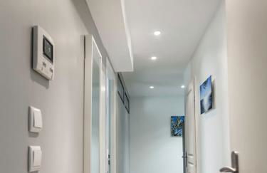 Les Demeures de Castellane - Foto 11