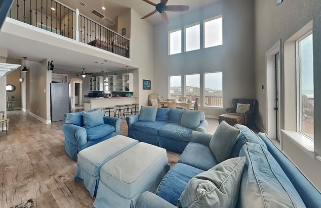 Seaside Eden - Foto 23