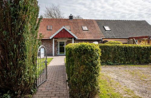 Dat Haddehuus - Photo 42