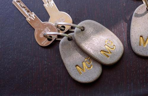 Myconian Mythodea Luxury Villa - Foto 46