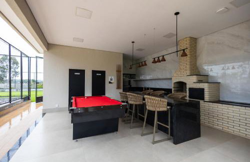 JF Espaço de Eventos - Foto 18