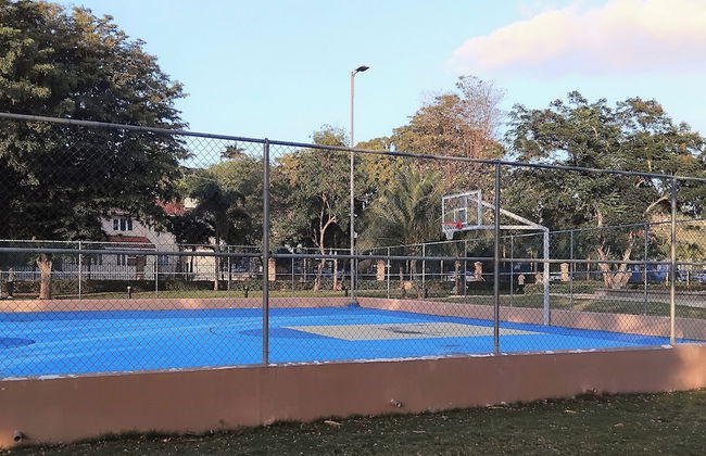 Dalley's Cozy Apartments - Foto 43