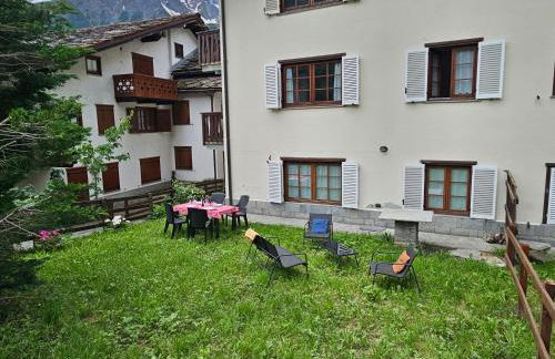 Accogliente Casa con Giardino - Foto 5