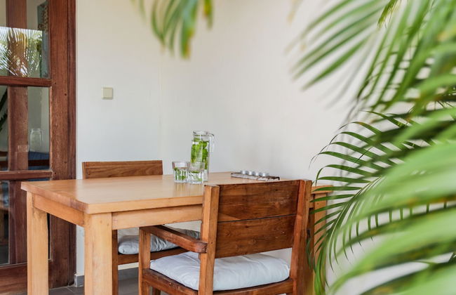 ABC Resort Curaçao - Foto 25