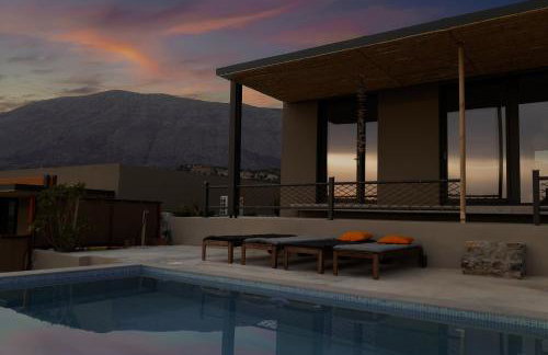 Meraki Villas - Photo 7