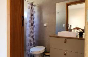 Casa de campo - Foto 16